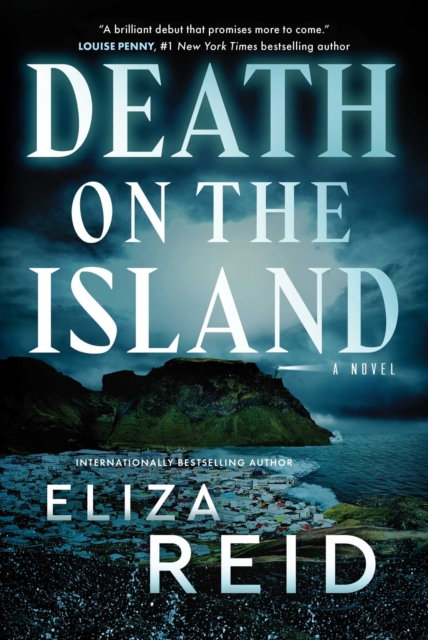 Death on the Island
