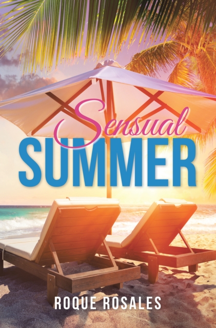 Sensual Summer