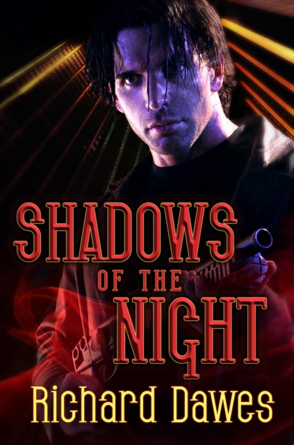 Shadows of the Night