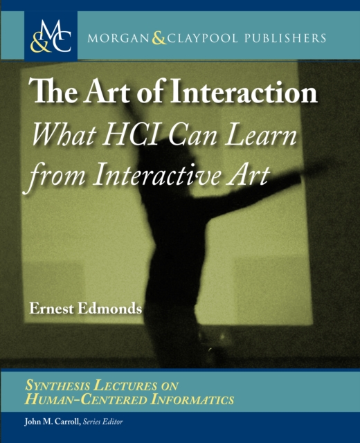 Art of Interaction