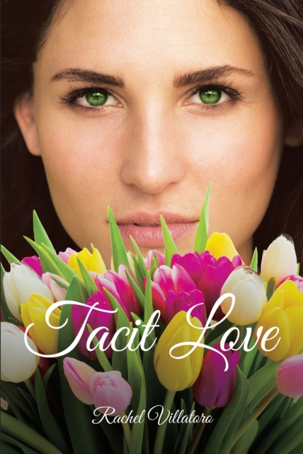 Tacit Love