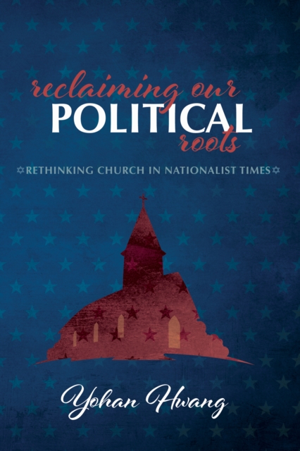 R.I.C.H. in Preaching