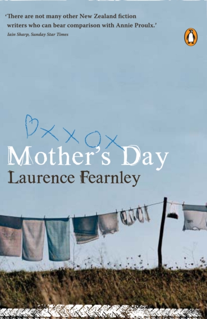 Mother's Day