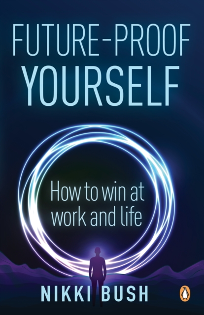 Future-proof Yourself