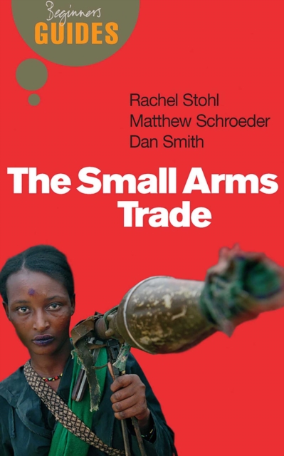 Small Arms Trade