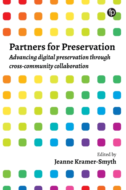 Partners for Preservation