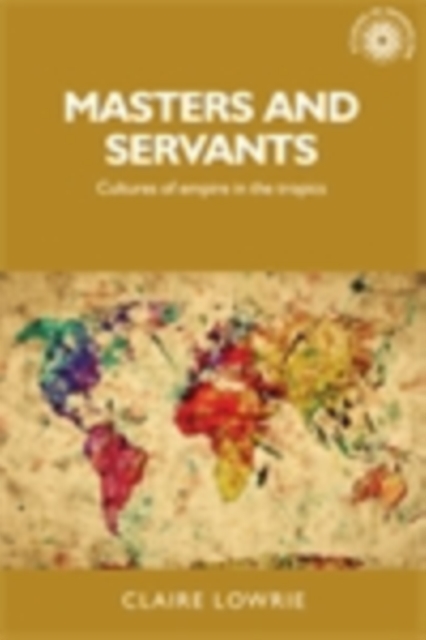 Masters and servants