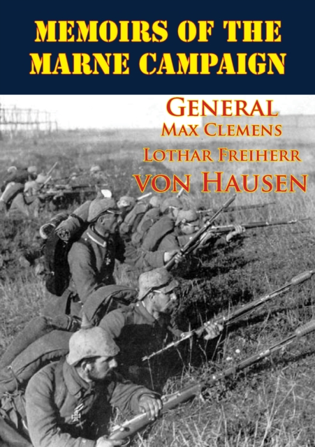 Last Four Months; How the War Was Won [Illustrated Edition]