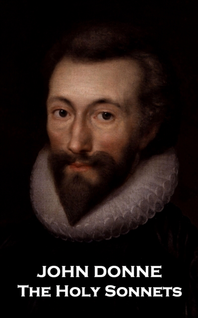 Holy Sonnets