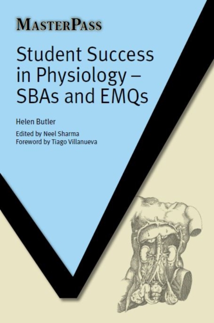 Student Success in Physiology