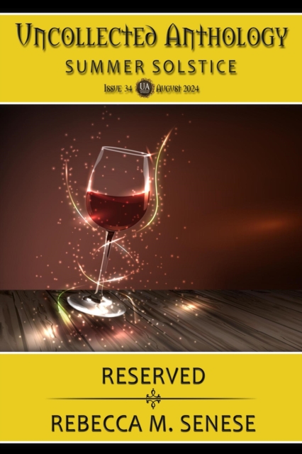 Reserved
