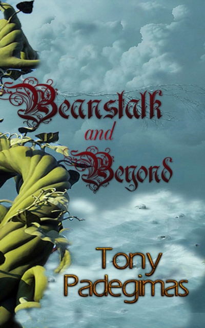 Beanstalk and Beyond
