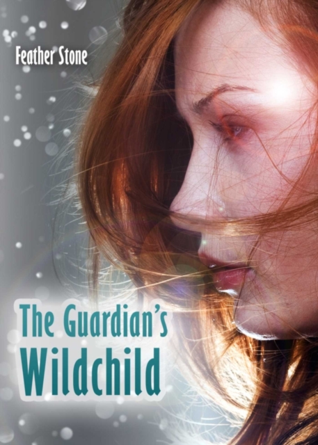 Guardian's Wildchild
