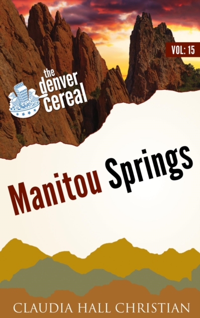 Manitou Springs