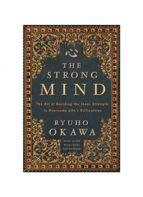 Strong Mind