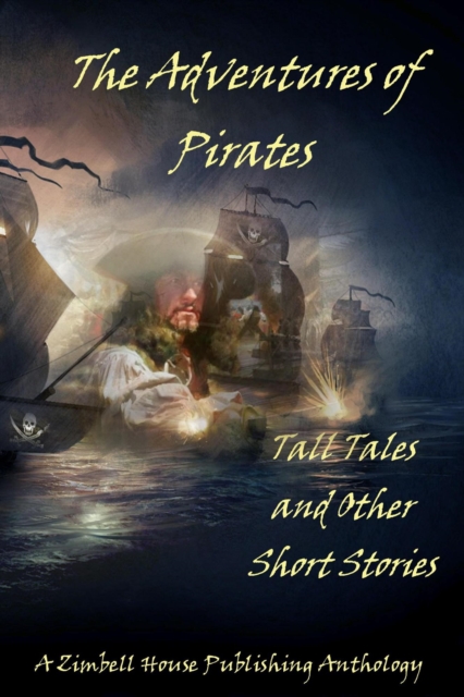 Adventures of Pirates