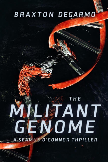 Militant Genome