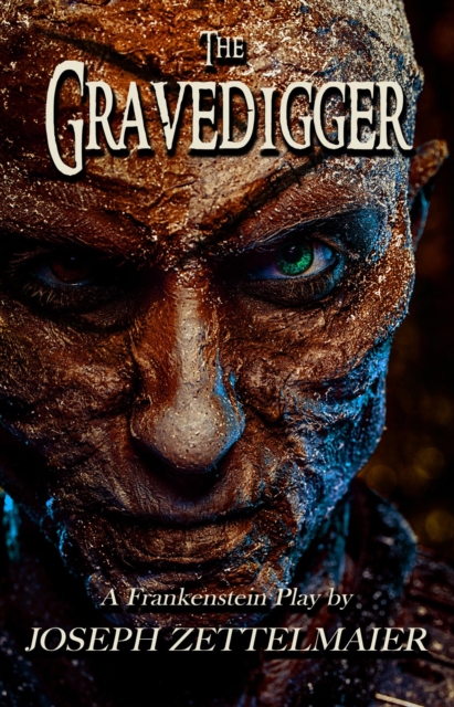 Gravedigger