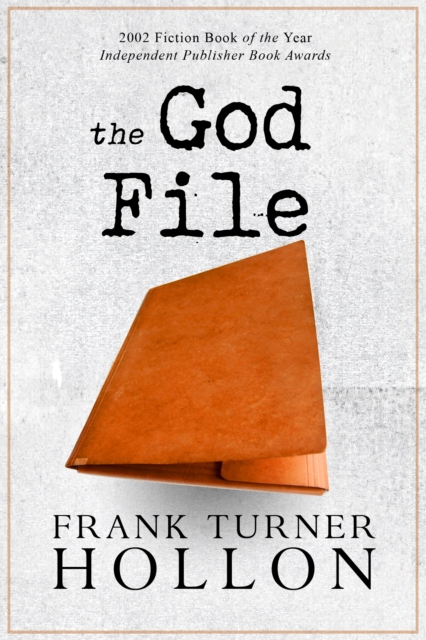 God File