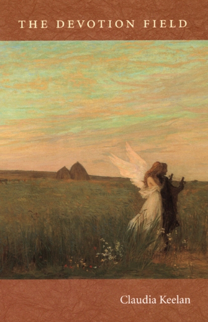 Devotion Field