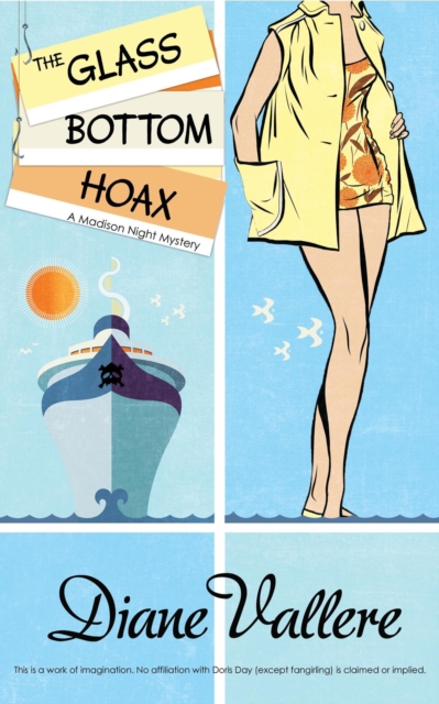 Glass Bottom Hoax