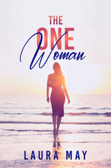 One Woman