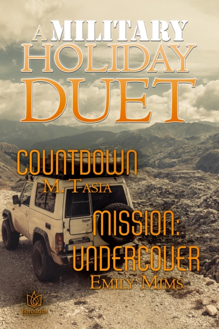 Military Holiday Duet