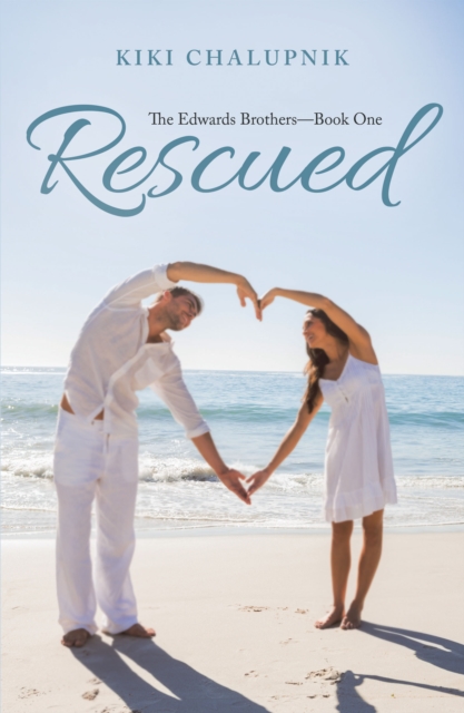 Rescued