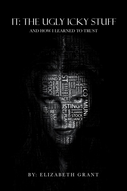 It: the Ugly Icky Stuff