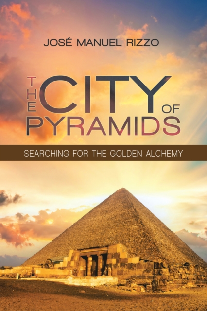 City of Pyramids