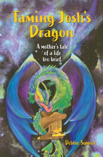 Taming Josh's Dragon