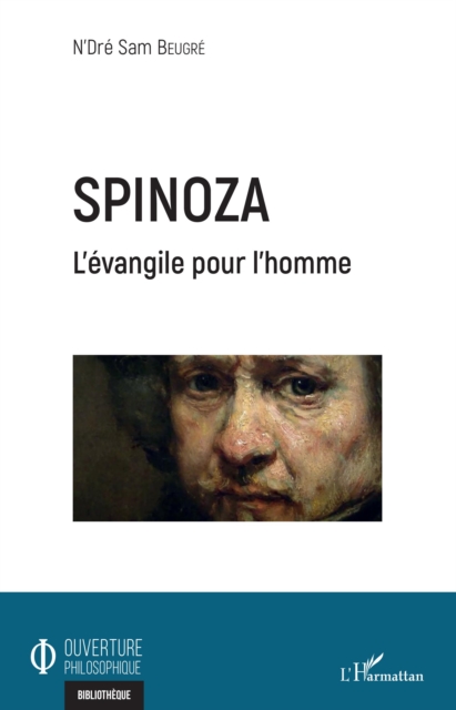 Spinoza