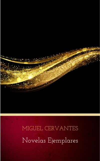 Novelas Ejemplares