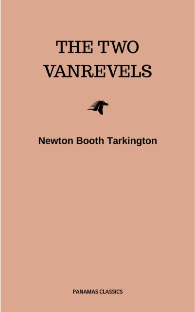 The Two Vanrevels