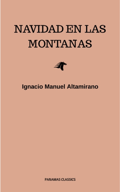 Navidad En Las Montanas