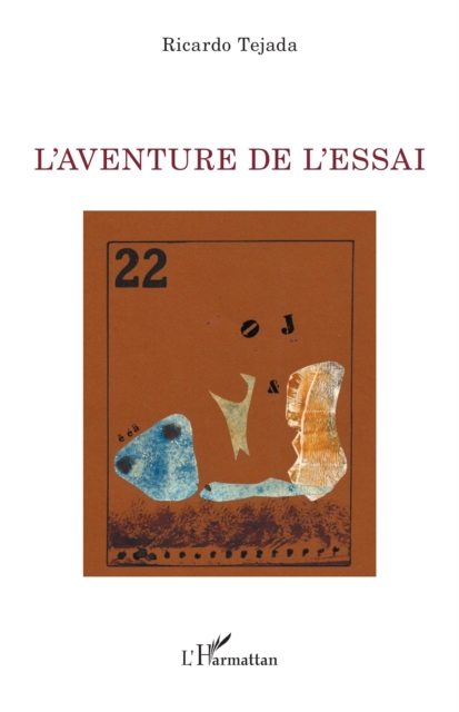 L'aventure de l'essai