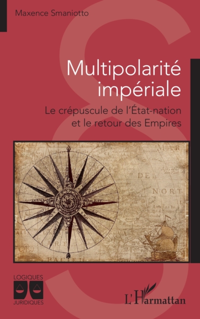 Multipolarité impériale
