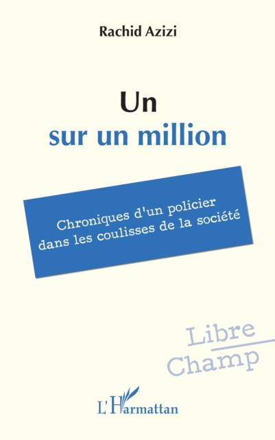 Un sur un million