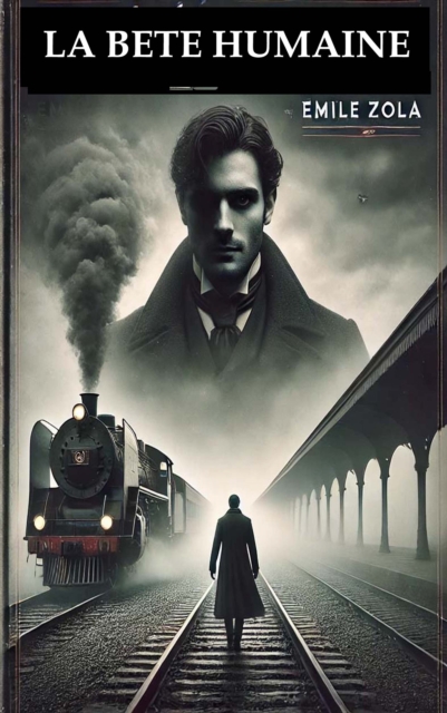 La Bête Humaine