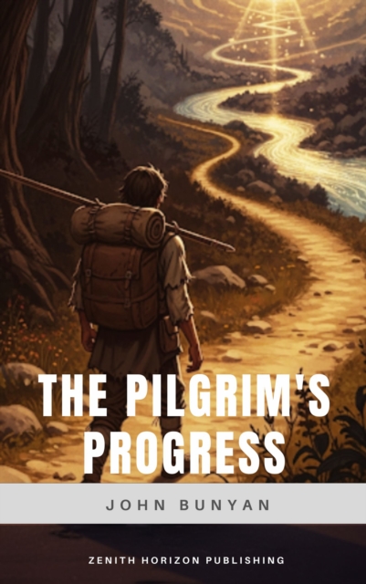 Pilgrim's Progress
