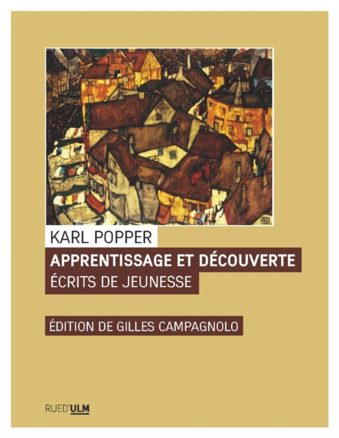 Apprentissage et découverte
