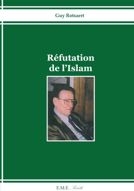 Réfutation de l'islam