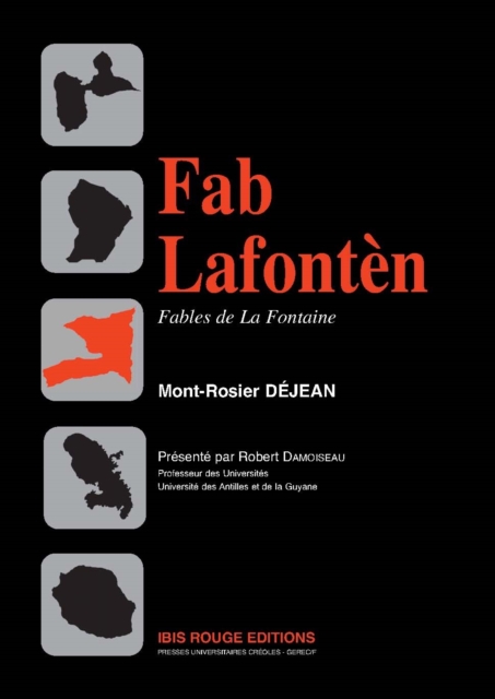 Fab Lafontèn