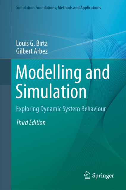 Modelling and Simulation