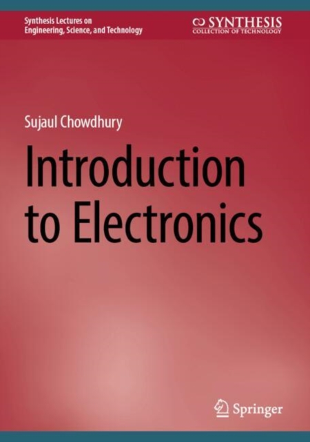 Introduction to Electronics