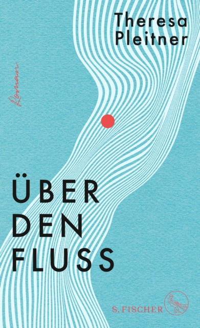 Über den Fluss