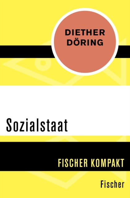 Sozialstaat