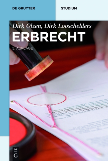 Formen arthurischen Erzählens