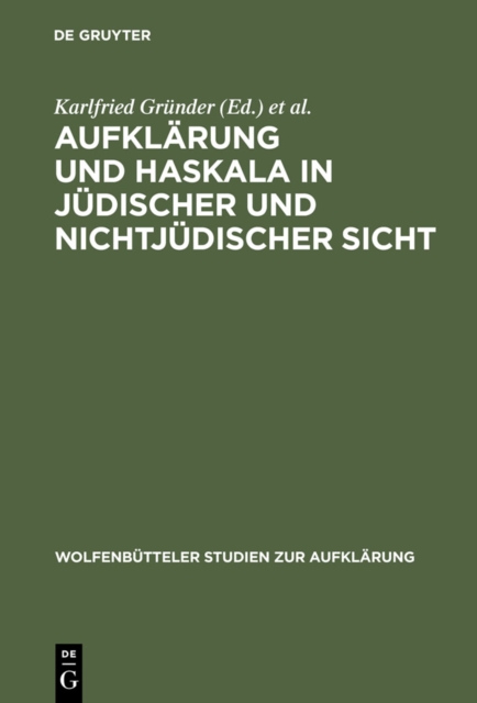 Schritte zur Neuen Bibliothek