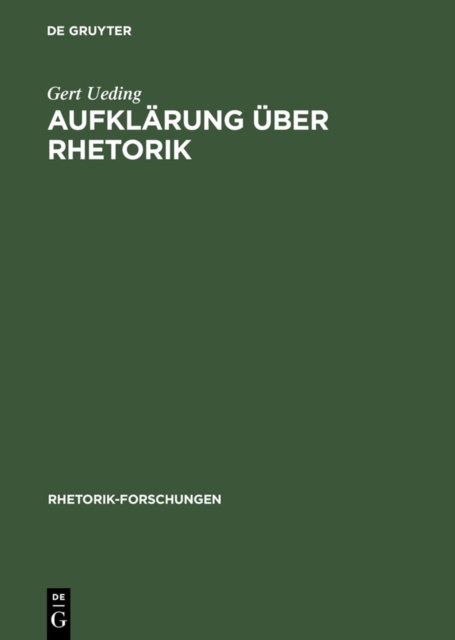 Literatur und Kriminalität